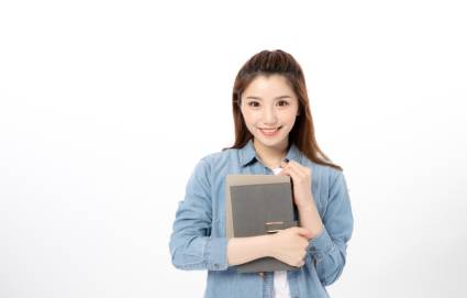 杭州英国艺术留学培训班