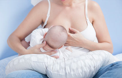 广州无痛催乳师培训班 广州无痛催乳师培训班