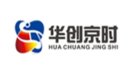 杭州华创京时教育中心