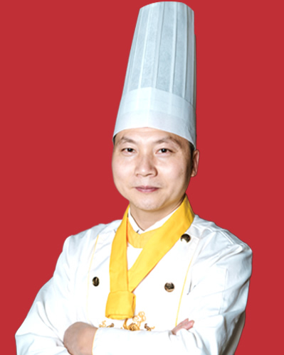 倪老师