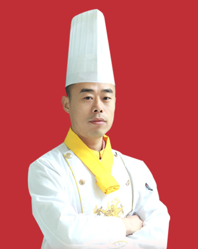 肖老师 肖老师
