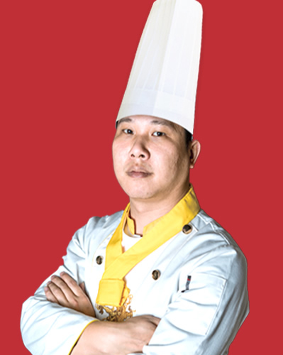 袁老师