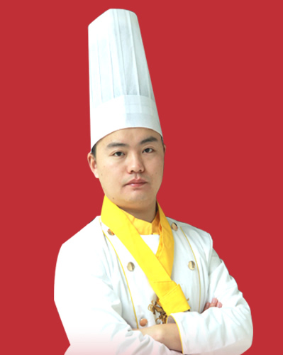 张老师