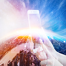 軟件測試 軟件測試