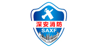 学校logo