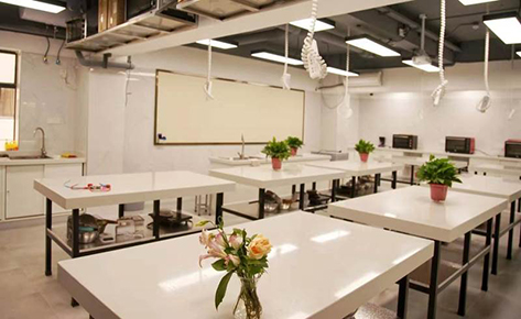 南京知恩教育培训学校