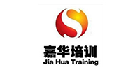 杭州嘉华培训学院