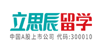 学校logo