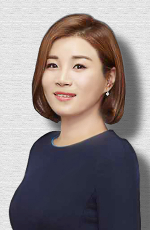 全老师 全老师
