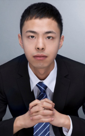曾老师