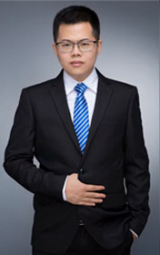 刘老师