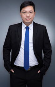 张老师