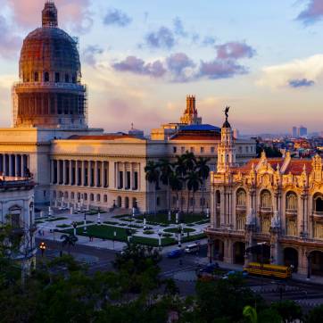 西班牙语留学报送课程