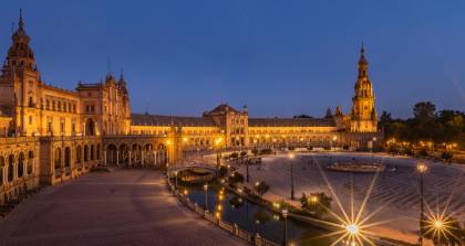 西班牙语SIELE考前培训课程