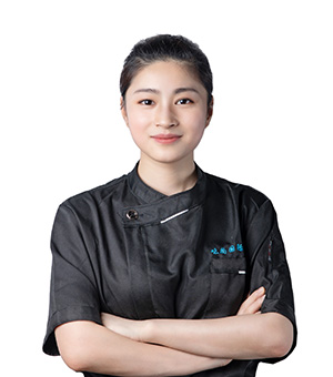 刘老师