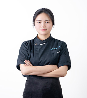 沈老师
