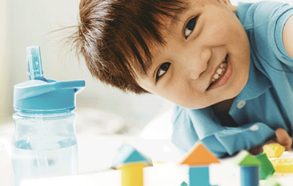 佛山珠心算高级班 