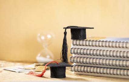 杭州韩国本科留学学习班