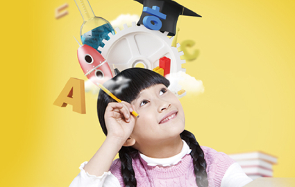 佛山珠心算竞赛班