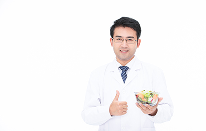 深圳宝安区健康管理师认证班介绍 深圳宝安区健康管理师认证班介绍