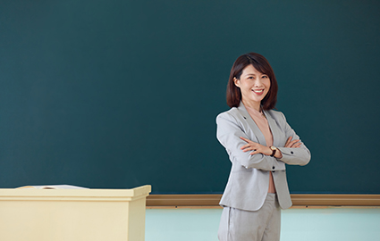 深圳鹏辰教师资格证考证班介绍 深圳鹏辰教师资格证考证班介绍