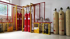 上海東方消防培訓(xùn)中心-環(huán)境 上海東方消防培訓(xùn)中心-環(huán)境