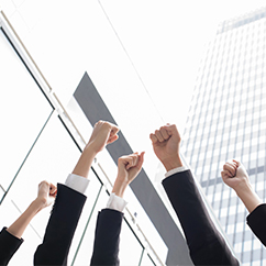 一線企業(yè) 一線企業(yè)