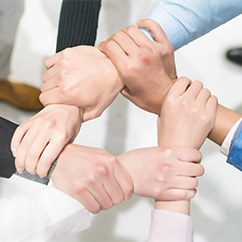 實(shí)力可靠 實(shí)力可靠