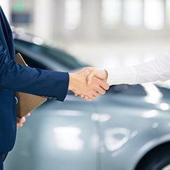 服務(wù)** 服務(wù)**