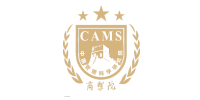 学校logo