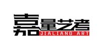 学校logo