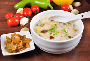 早點(diǎn)廚師課程 早點(diǎn)廚師課程