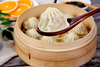 面點(diǎn)師課程 面點(diǎn)師課程