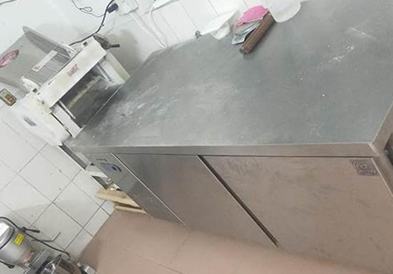 實操環(huán)境 實操環(huán)境