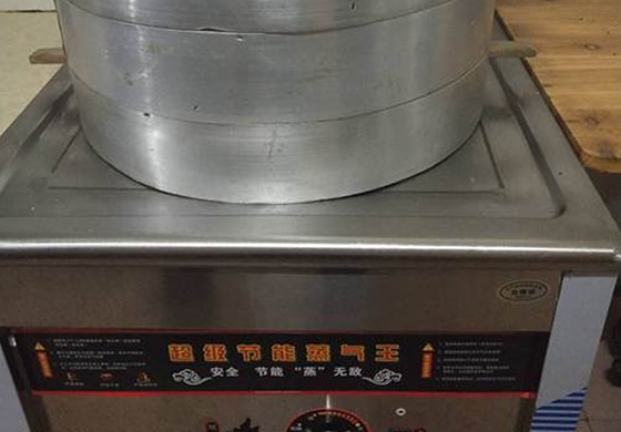 教學(xué)設(shè)備 教學(xué)設(shè)備