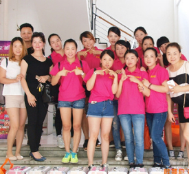 學(xué)員合照 學(xué)員合照