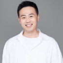 苑老师 (1) 苑老师 (1)