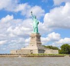 美国留学 美国留学