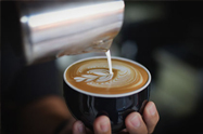 國際咖啡課程 國際咖啡課程