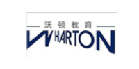佛山沃頓外語(yǔ)培訓(xùn)學(xué)校