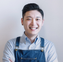 Noah老師 Noah老師