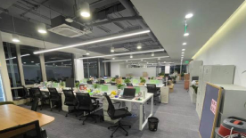 学校环境 (12) 学校环境 (12)