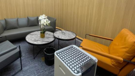 学校环境 (11) 学校环境 (11)