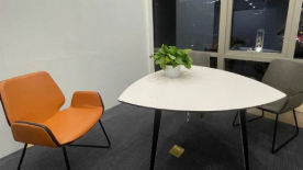 学校环境 (9) 学校环境 (9)