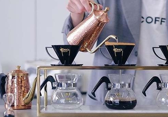 教學(xué)設(shè)備 教學(xué)設(shè)備