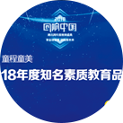 d542a1fda247c74090260ce1ee556140_honour1