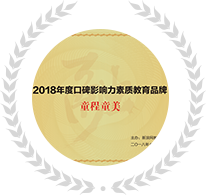 caa0384160b7c82d9f01e6489a30ef9d_honour2