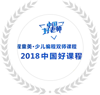 7aad88ff6f23680b5b880a0fc69a7f75_honour4