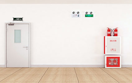 上海普陀区消防设施操作员认证班介绍 上海普陀区消防设施操作员认证班介绍