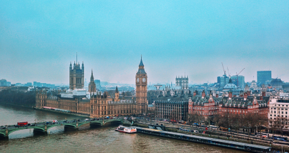 英国硕士留学服务培训课程